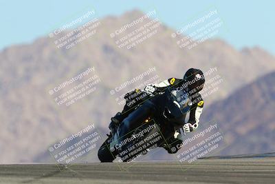 media/Mar-20-2025-Racers Edge (Thu) [[0731d8e3a1]]/2-B Group/Session 2 (Turn 9)/